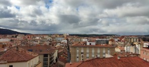 Vistas